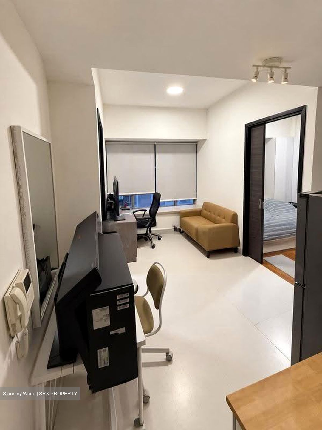 Robertson Edge (D9), Apartment #625986691